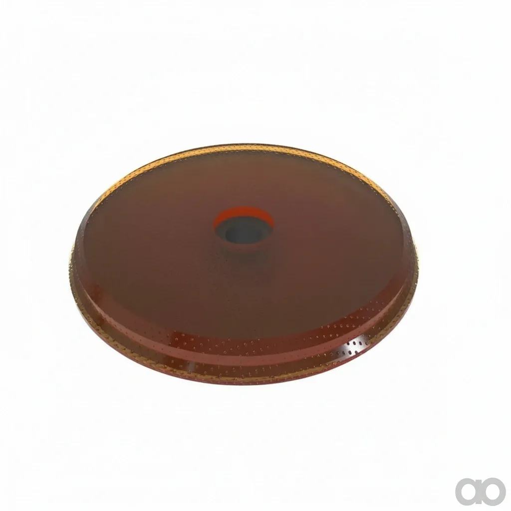 John Deere - L226205 - Reflector