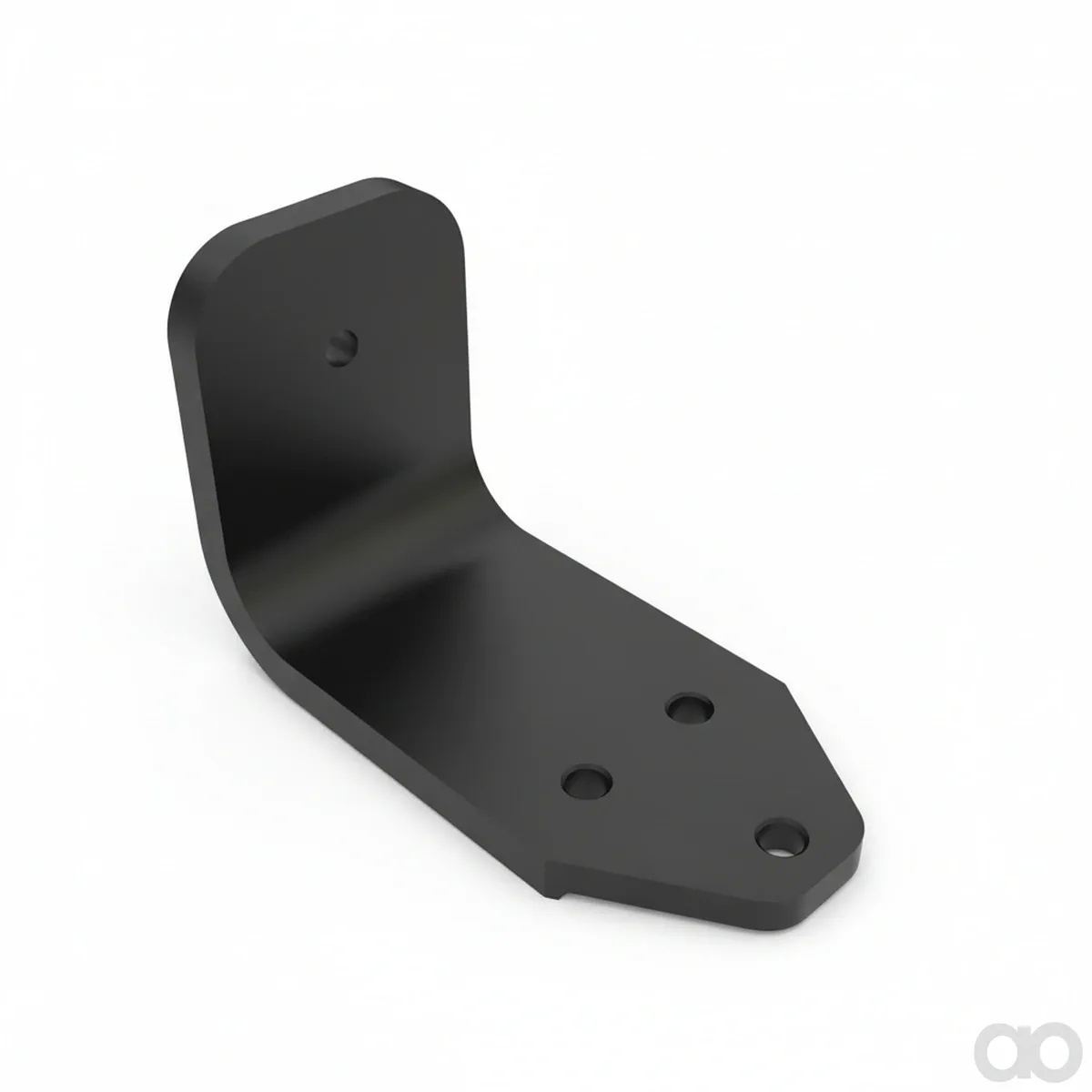 John Deere - L226632 - Angle