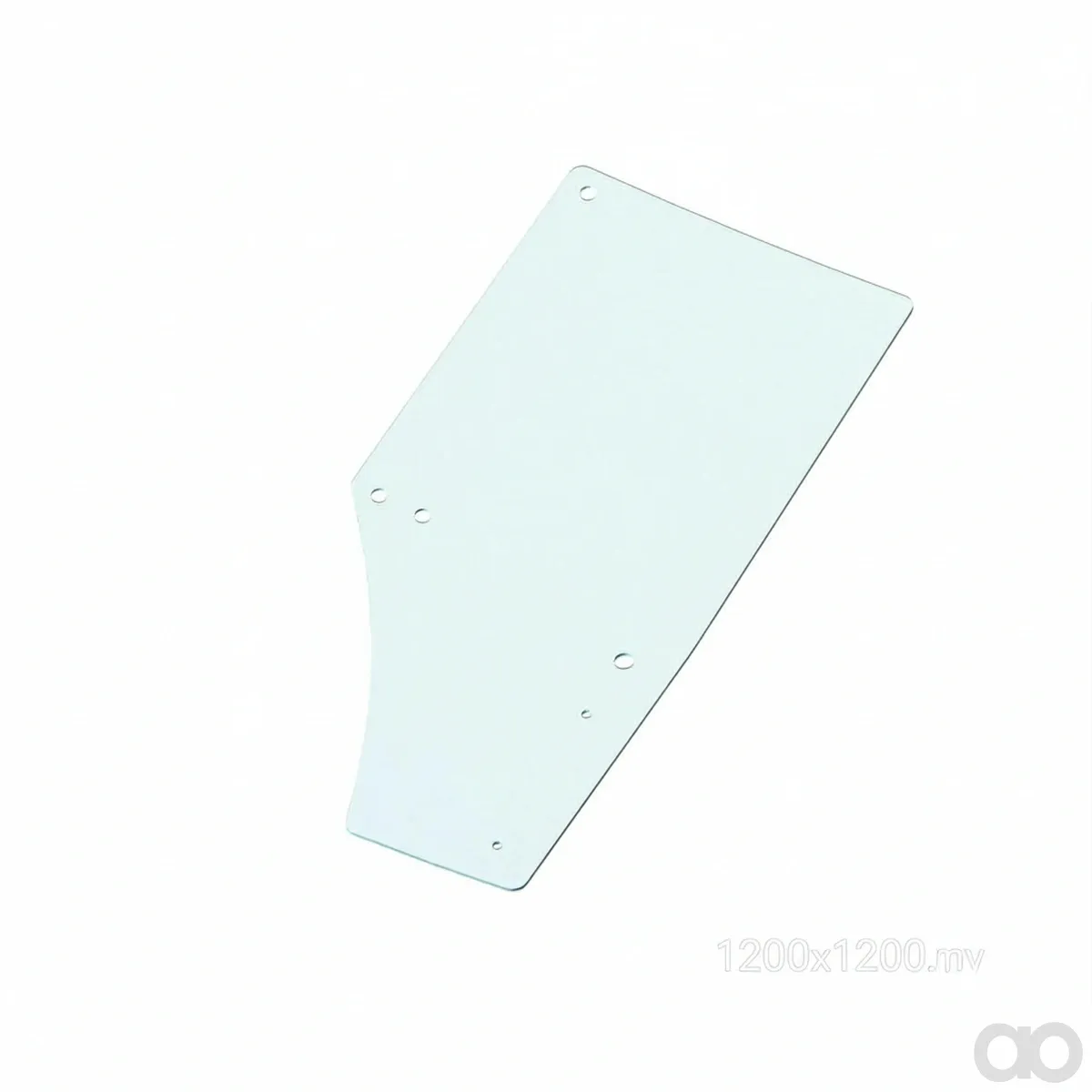 John Deere - L226809 - Window