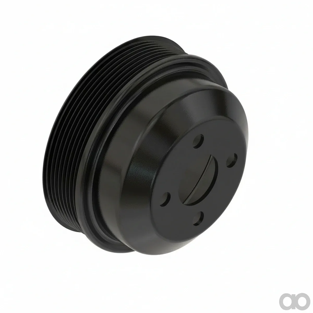 John Deere - L227311 - Fan Pulley