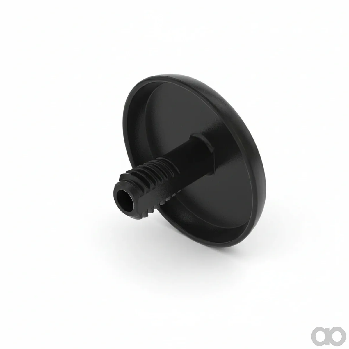 John Deere - L227318 - Plug