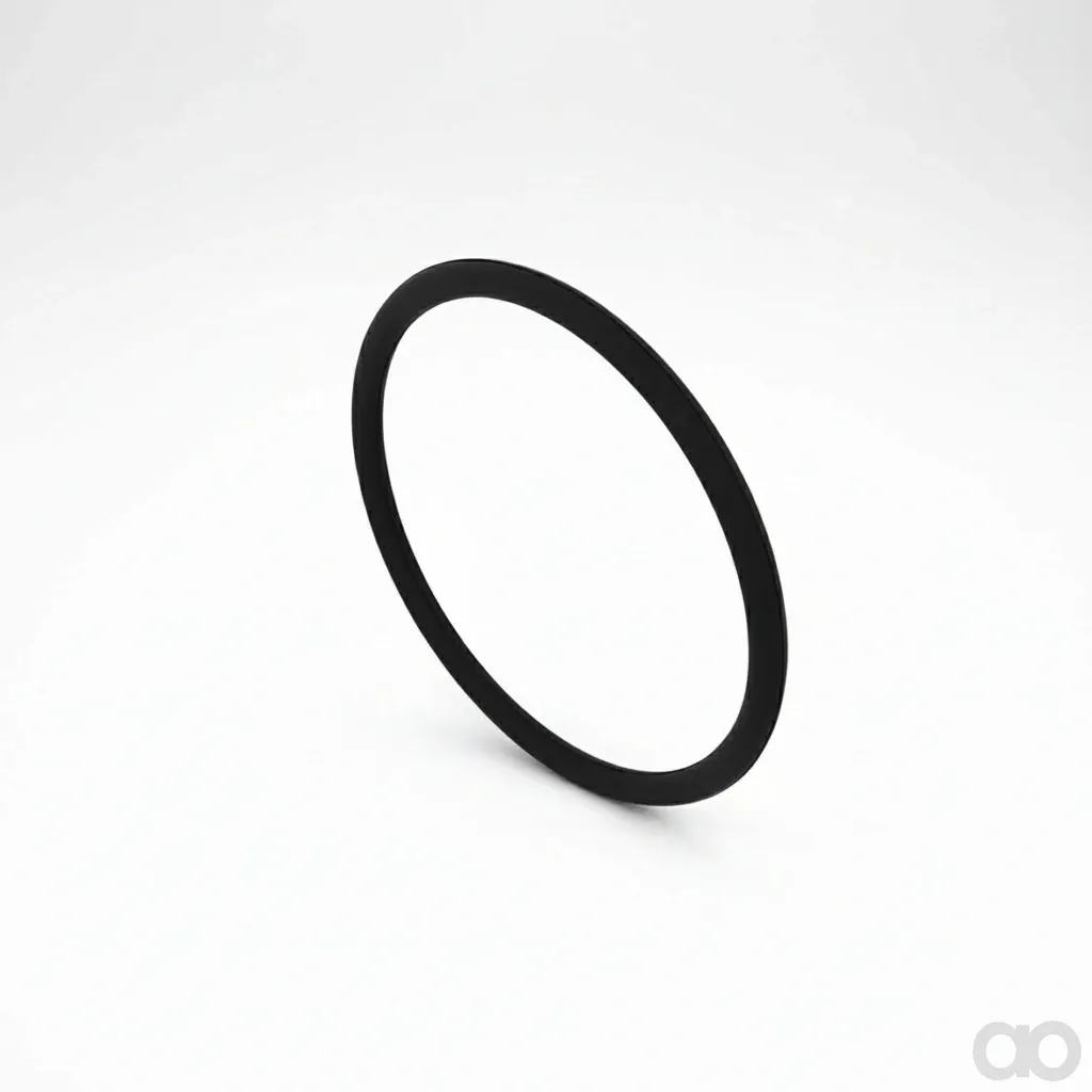 John Deere - L24622 - O-Ring