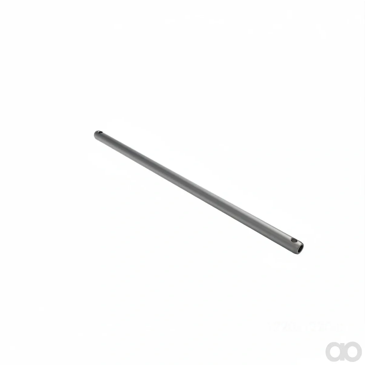 John Deere - L26932 - Drilled Pin