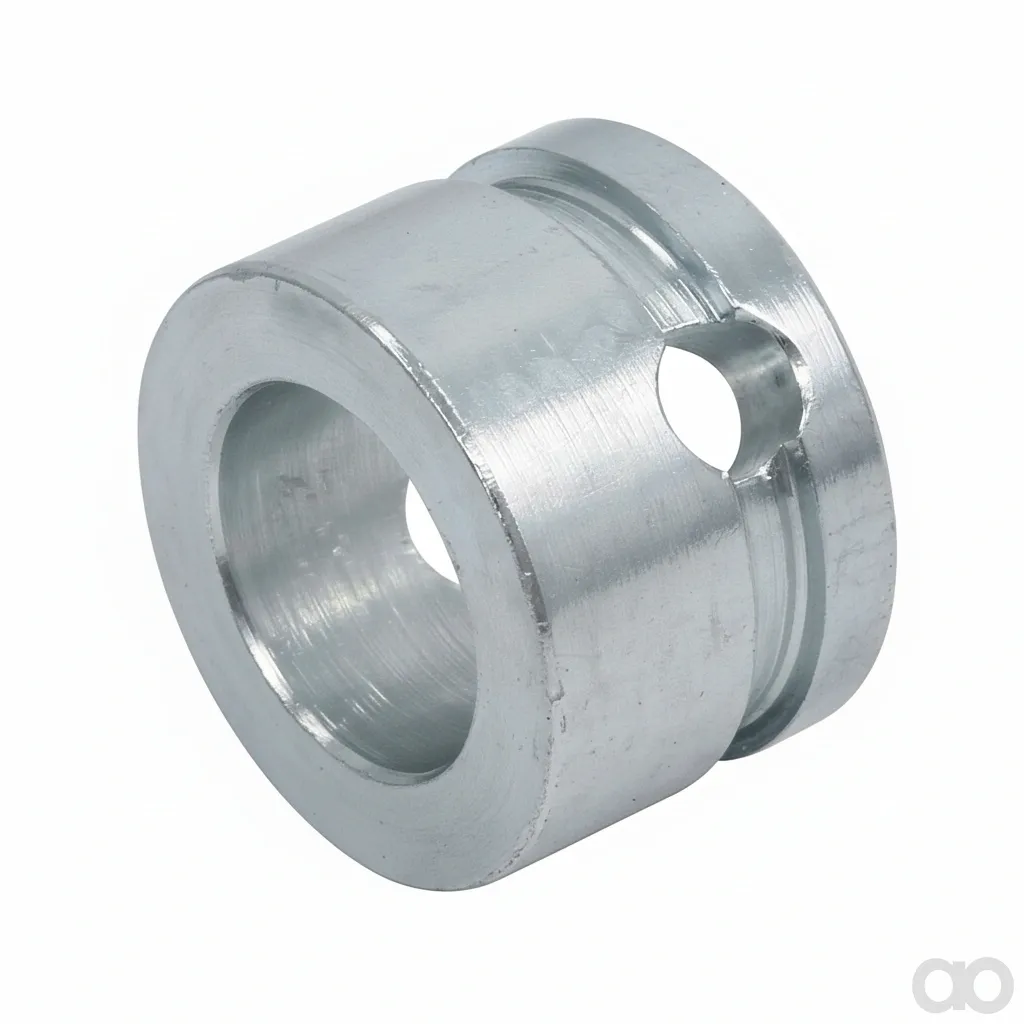 John Deere - L26941 - Draft Link Bushing