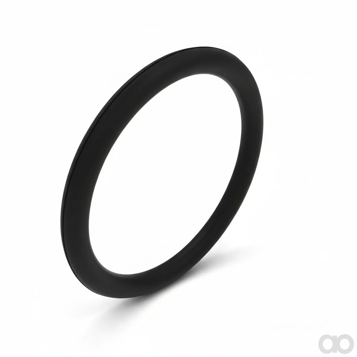 John Deere - L31311 - O-Ring Packing