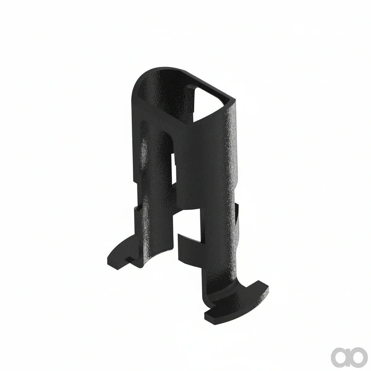 John Deere - L31750 - Clip