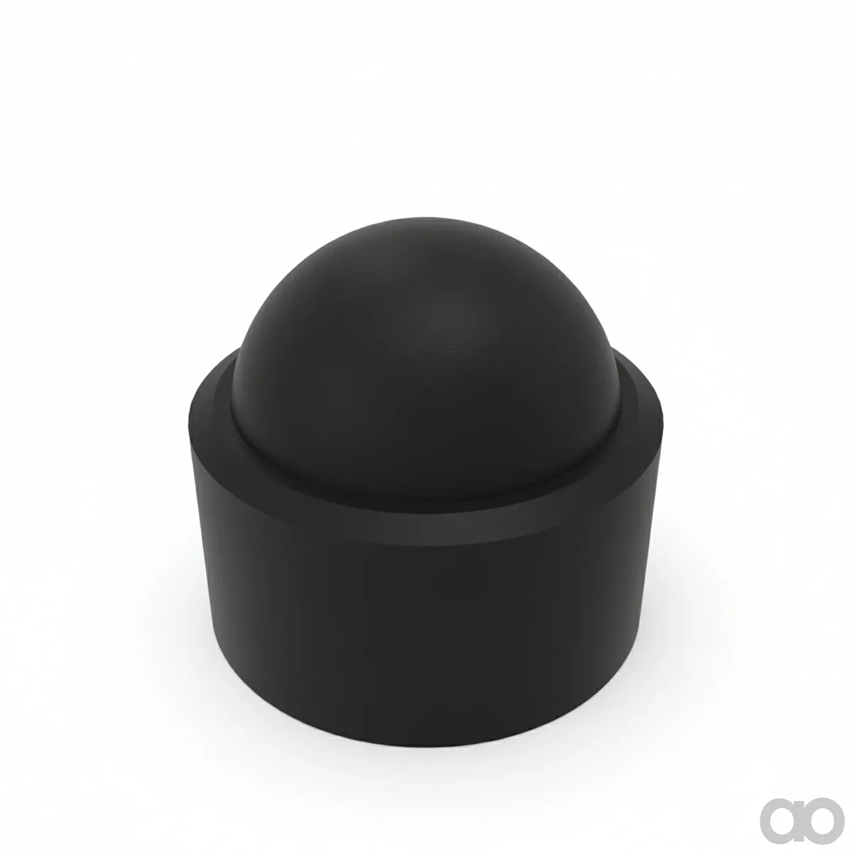 John Deere - L32394 - Cap