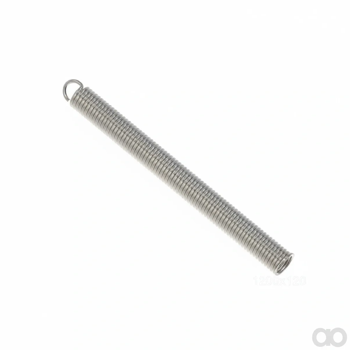 John Deere - L32997 - Spring