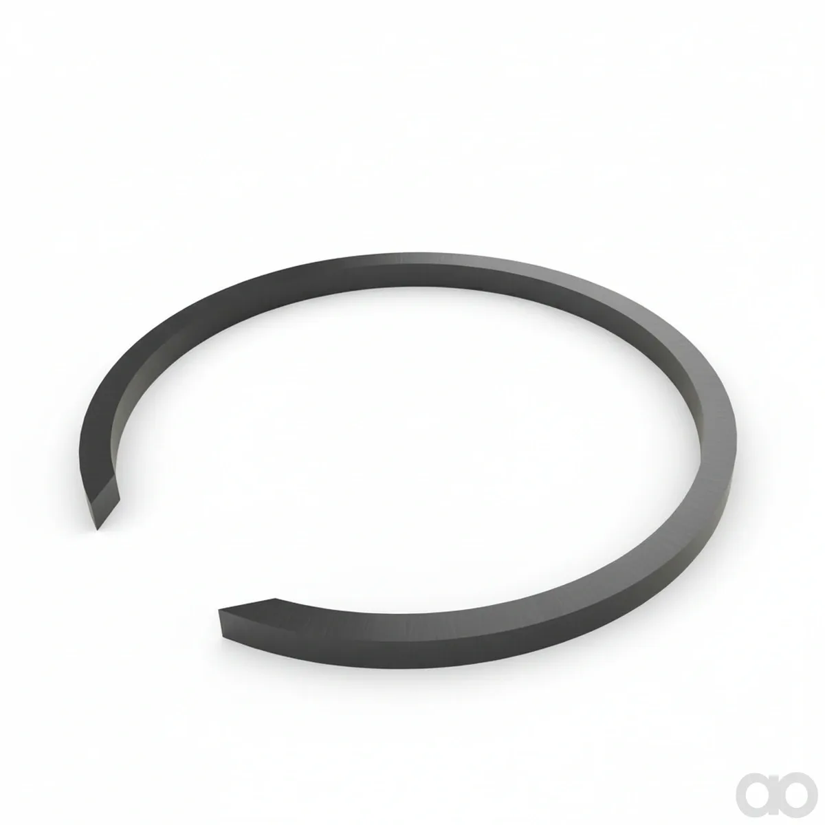 John Deere - L33035 - External Snap Ring