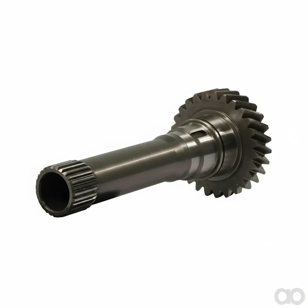 John Deere - L33123 - Driveshaft