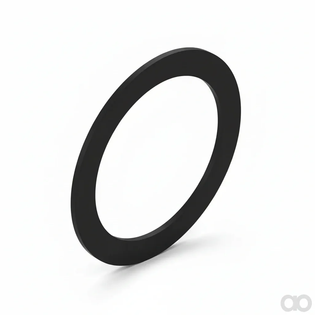 John Deere - L33159 - Thrust Washer