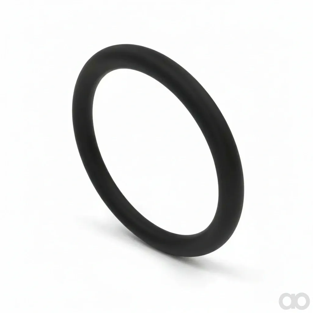 John Deere - L33374 - O-Ring