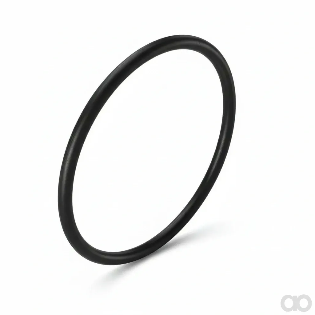 John Deere - L34067 - Snap Ring