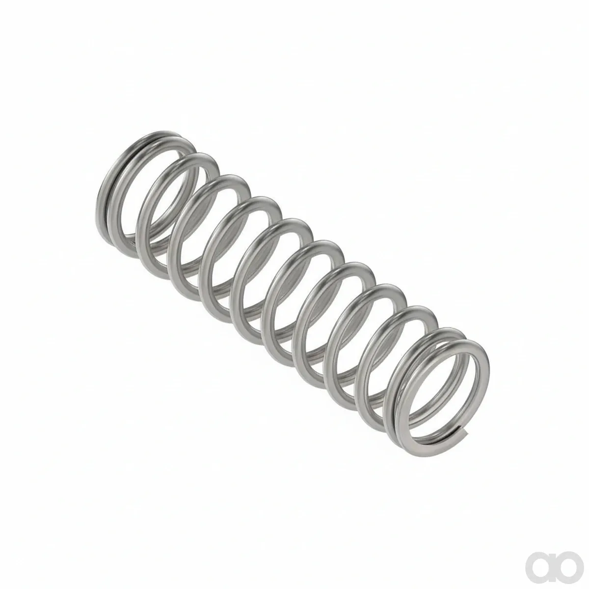 John Deere - L34104 - Compression Spring