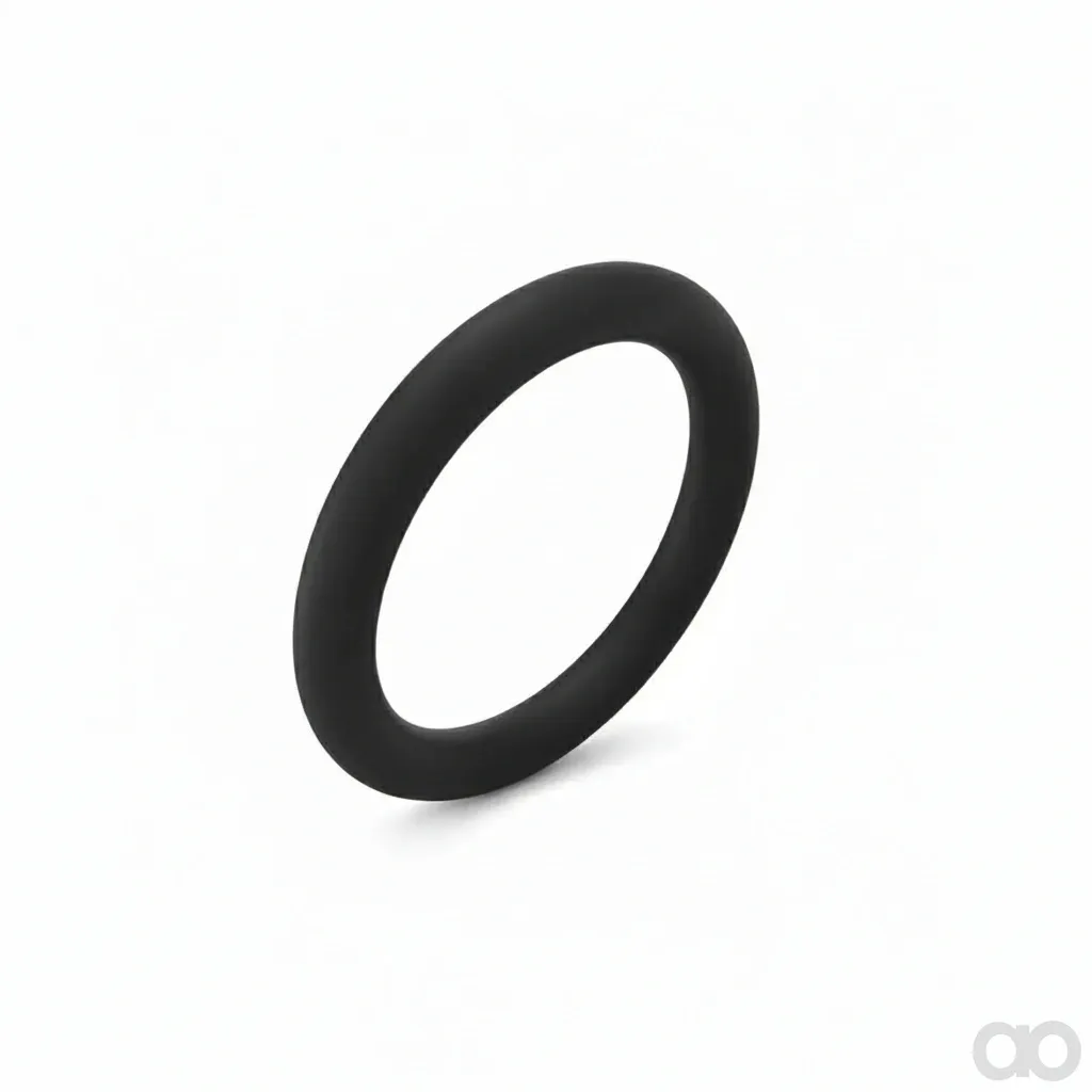 John Deere - L34378 - O-Ring