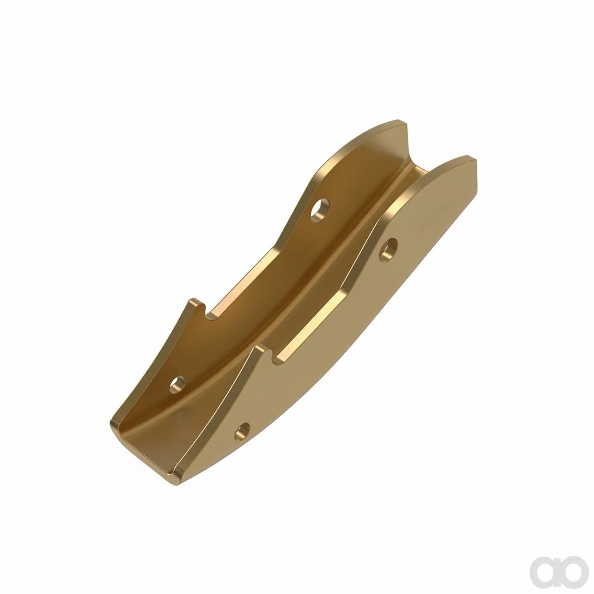 John Deere - L35037 - Bail