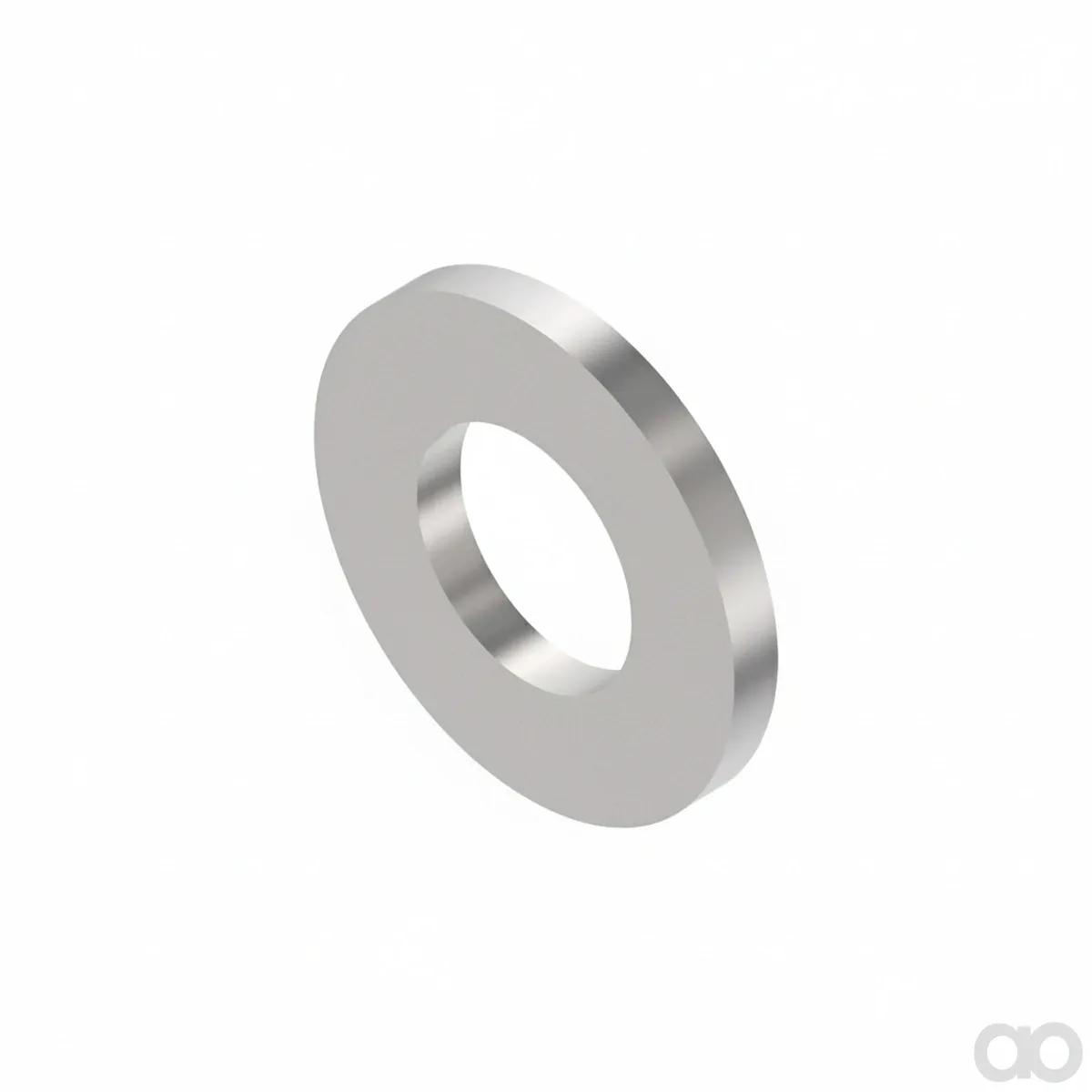 John Deere - L38399 - Round Hole Washer