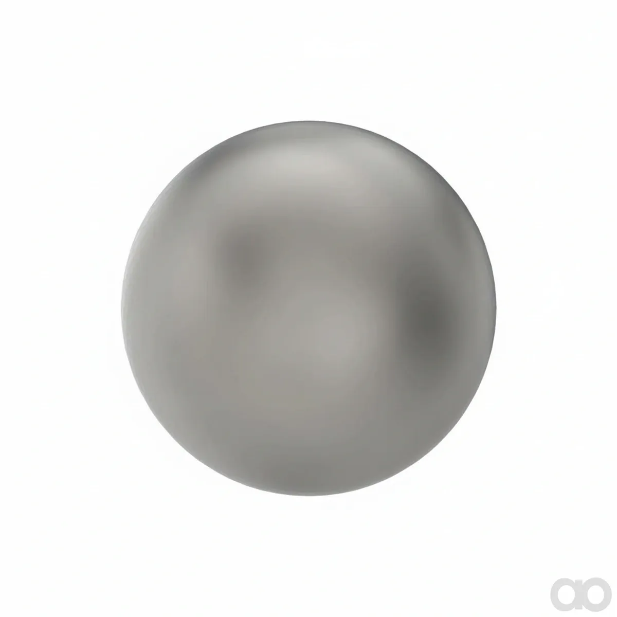 John Deere - L38715 - Ball