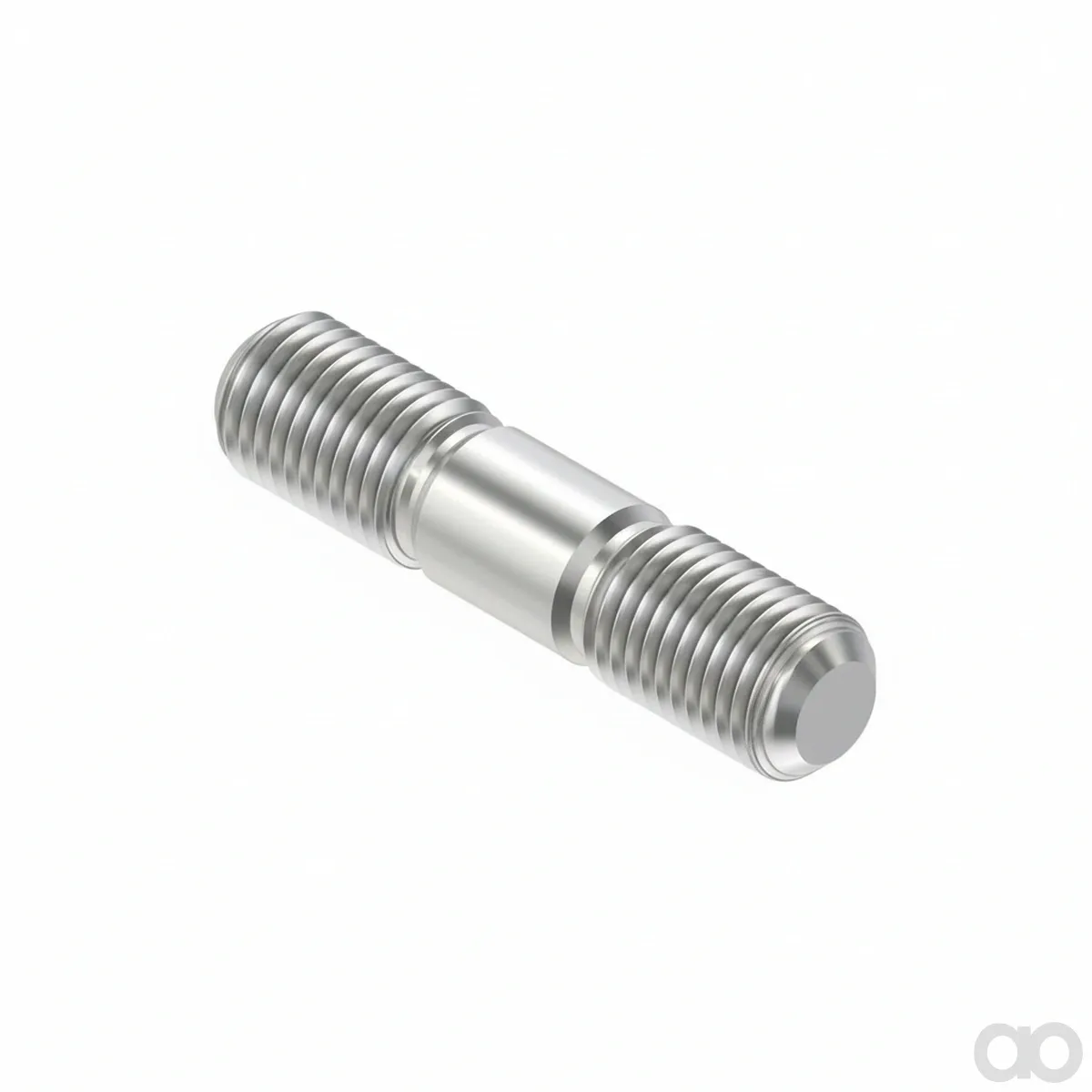 John Deere - L39334 - Stud