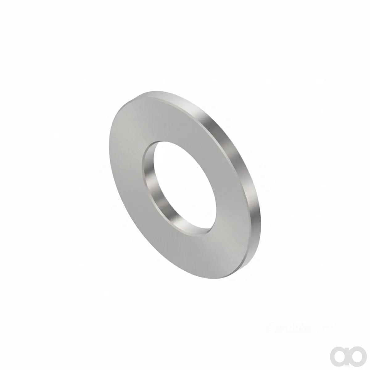 John Deere - L39495 - Washer