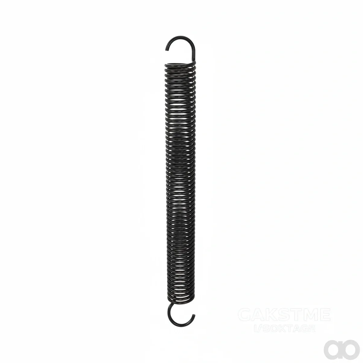 John Deere - L40645 - Extension Spring