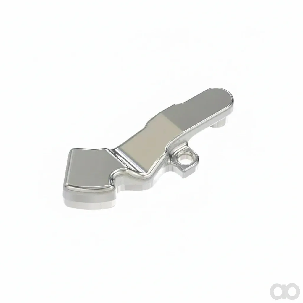 John Deere - L40811 - Pawl