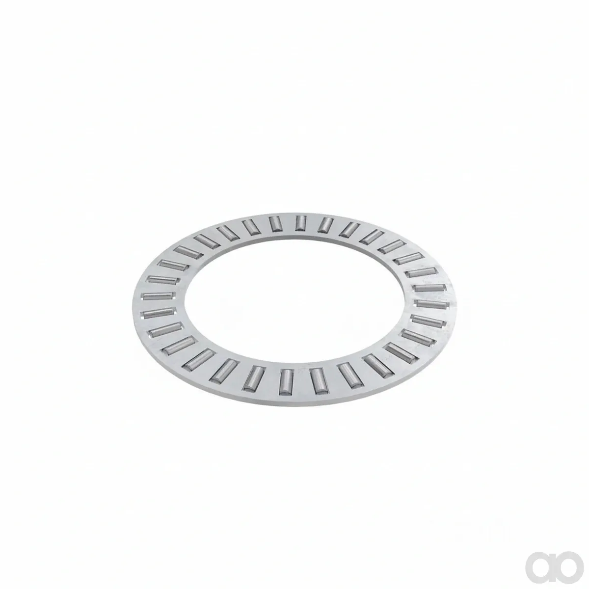 John Deere - L41033 - Thrust Bearing