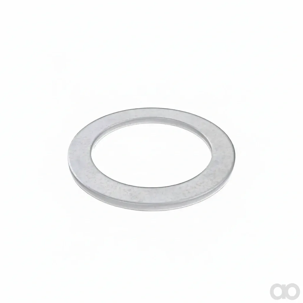 John Deere - L41154 - Round Hole Washer