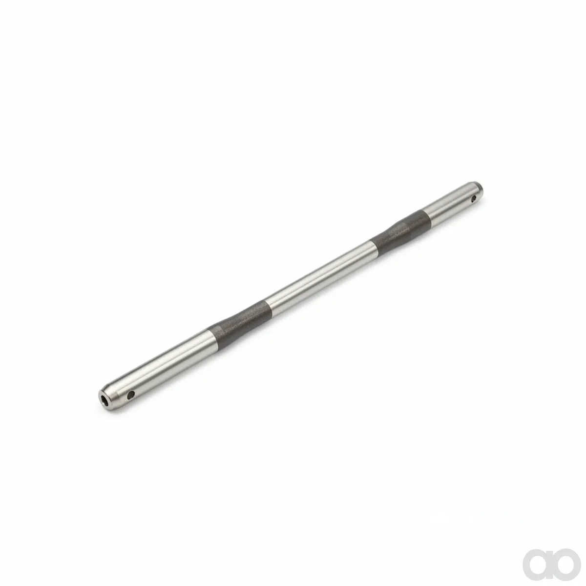 John Deere - L41197 - Load Control Shaft
