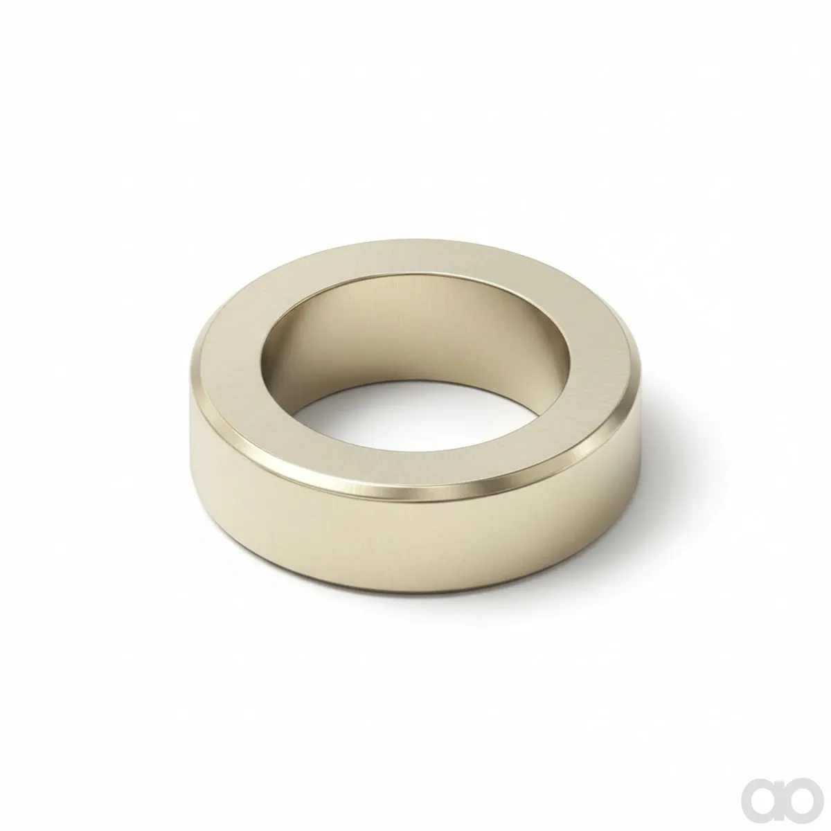 John Deere - L41346 - Round Hole Washer