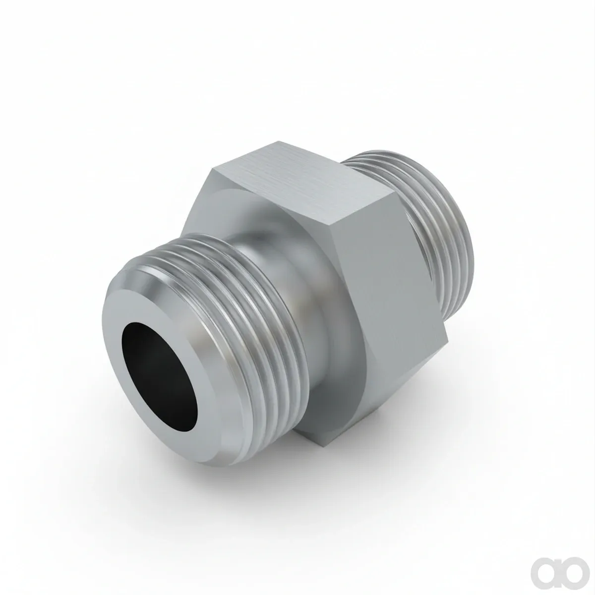 John Deere - L41898 - Fitting