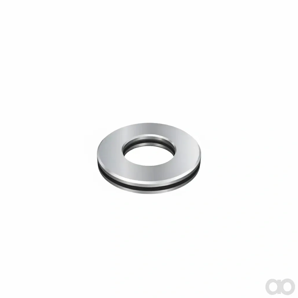 John Deere - L42314 - Cap Seal