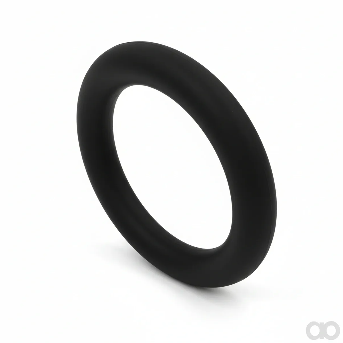John Deere - L53813 - O-Ring Packing