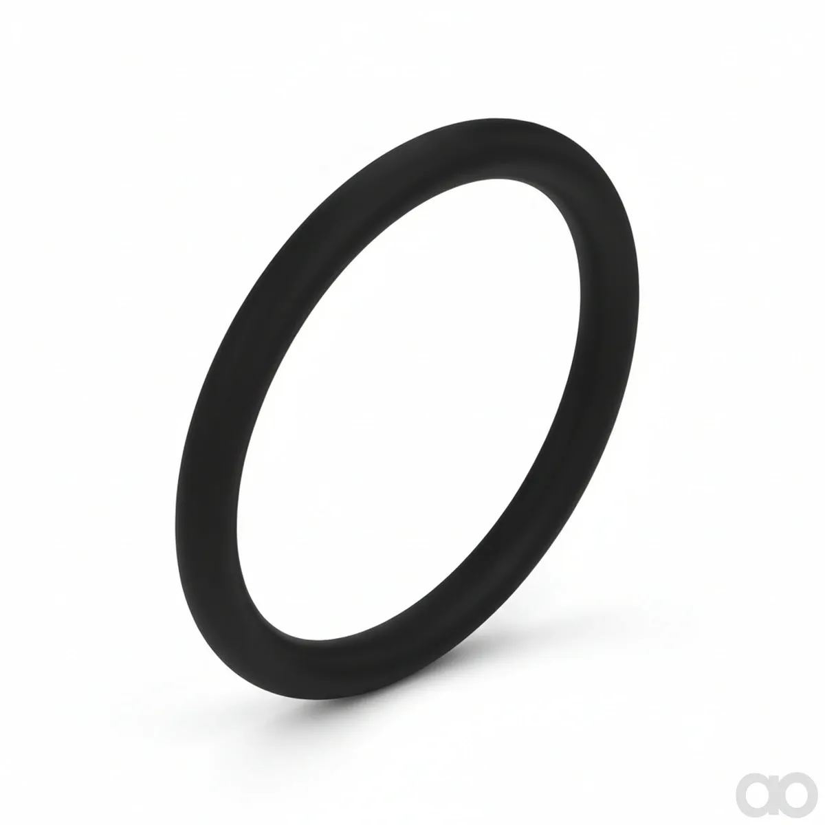 John Deere - L53827 - O-Ring