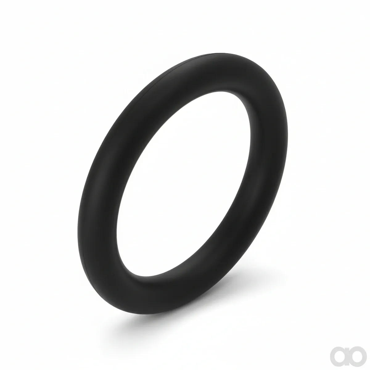 John Deere - L53836 - O-Ring