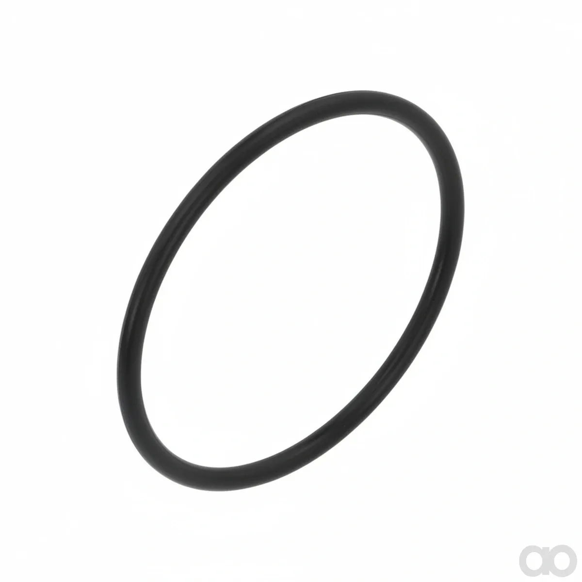 John Deere - L53855 - O-Ring