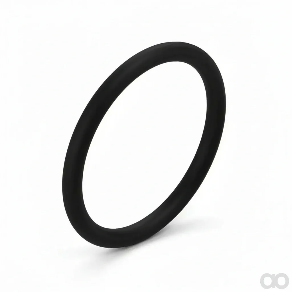 John Deere - L53873 - O-Ring