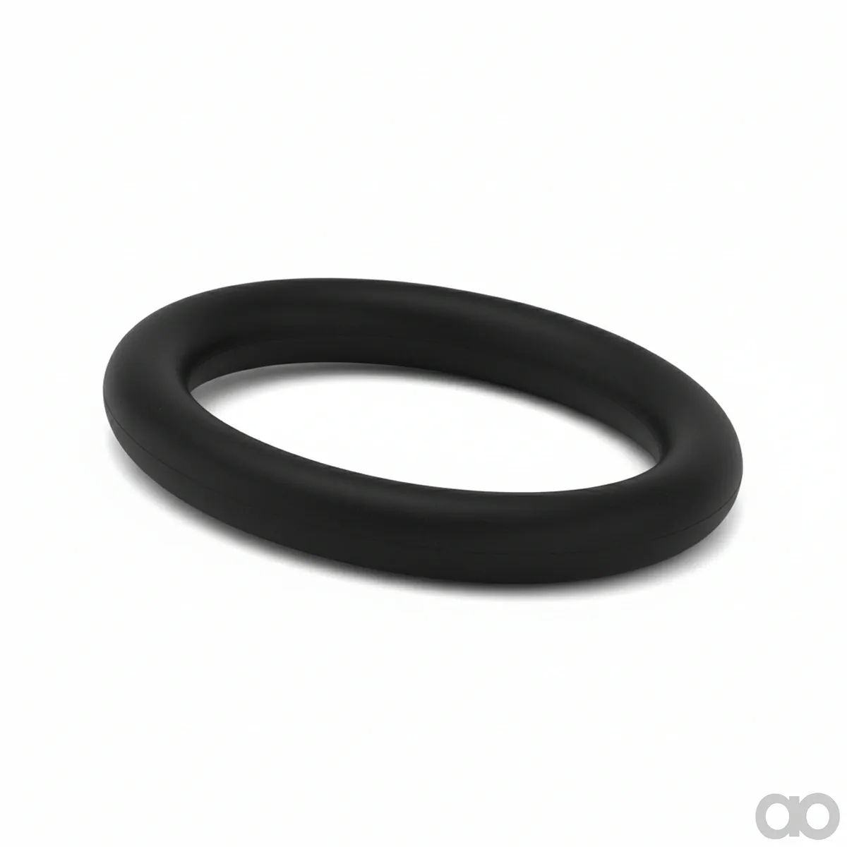 John Deere - L53890 - O-Ring