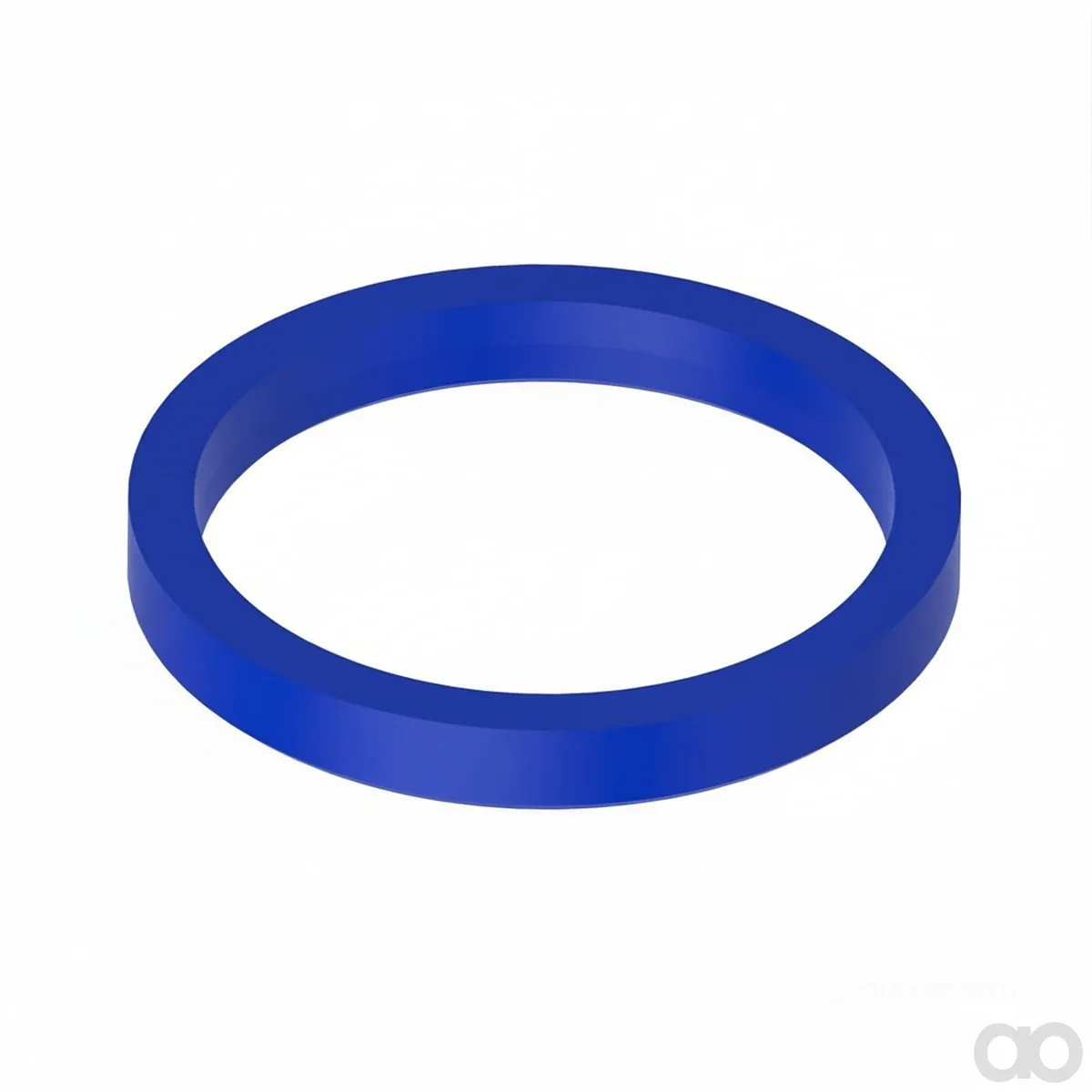 John Deere - L55473 - Piston and Rod Seal