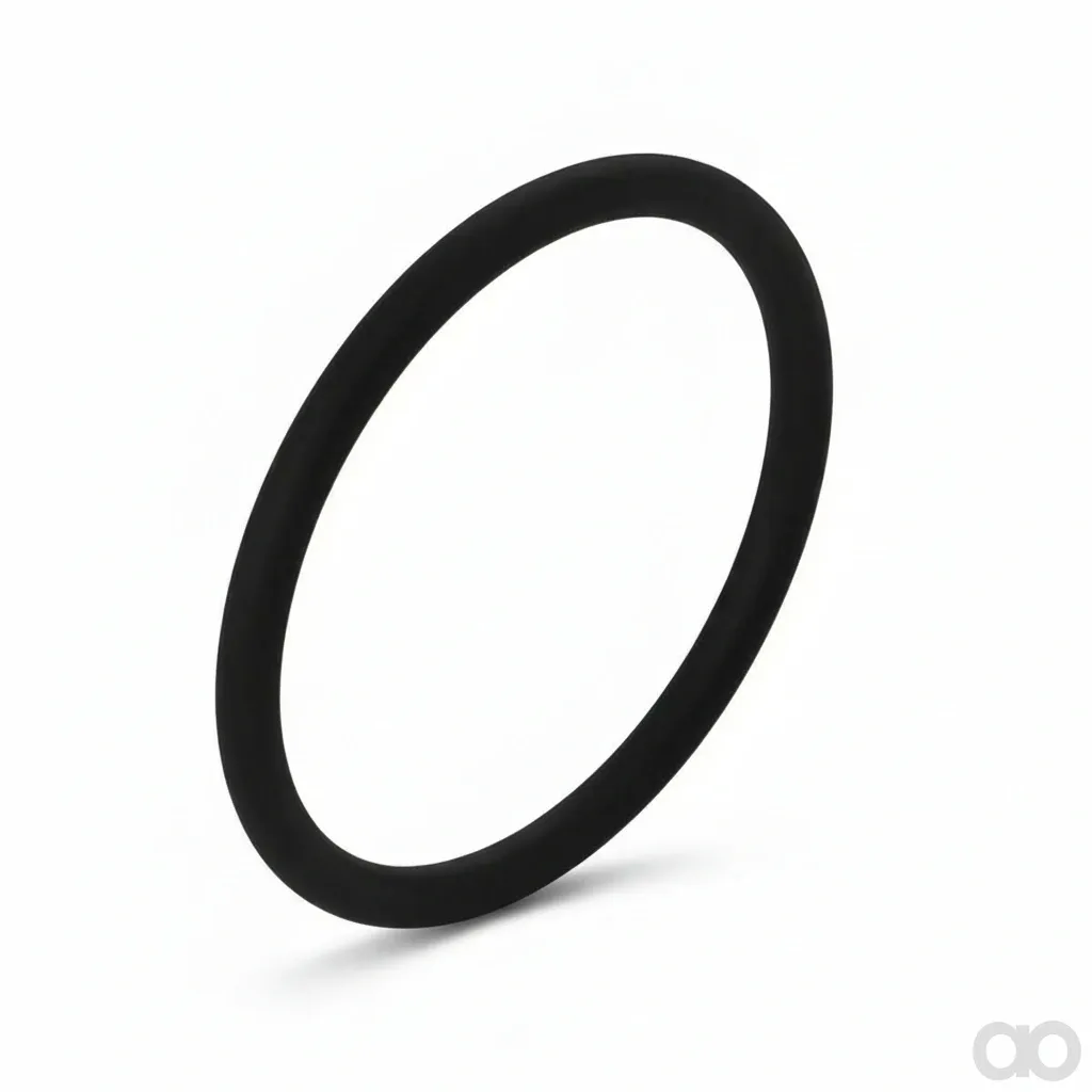 John Deere - L55595 - O-Ring