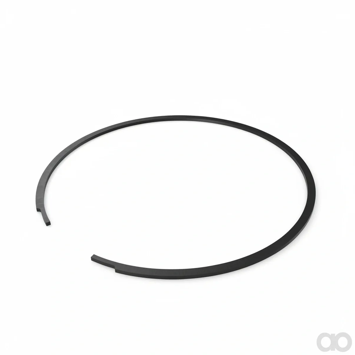 John Deere - L56381 - Snap Ring