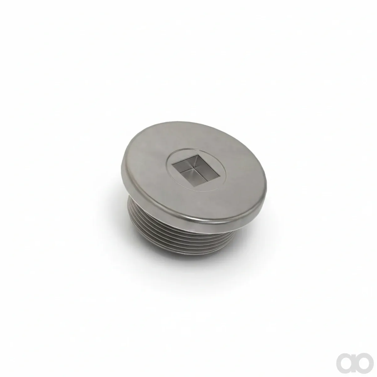 John Deere - L56820 - Screw Plug