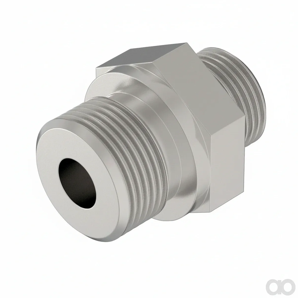 John Deere - L57373 - Union Fitting