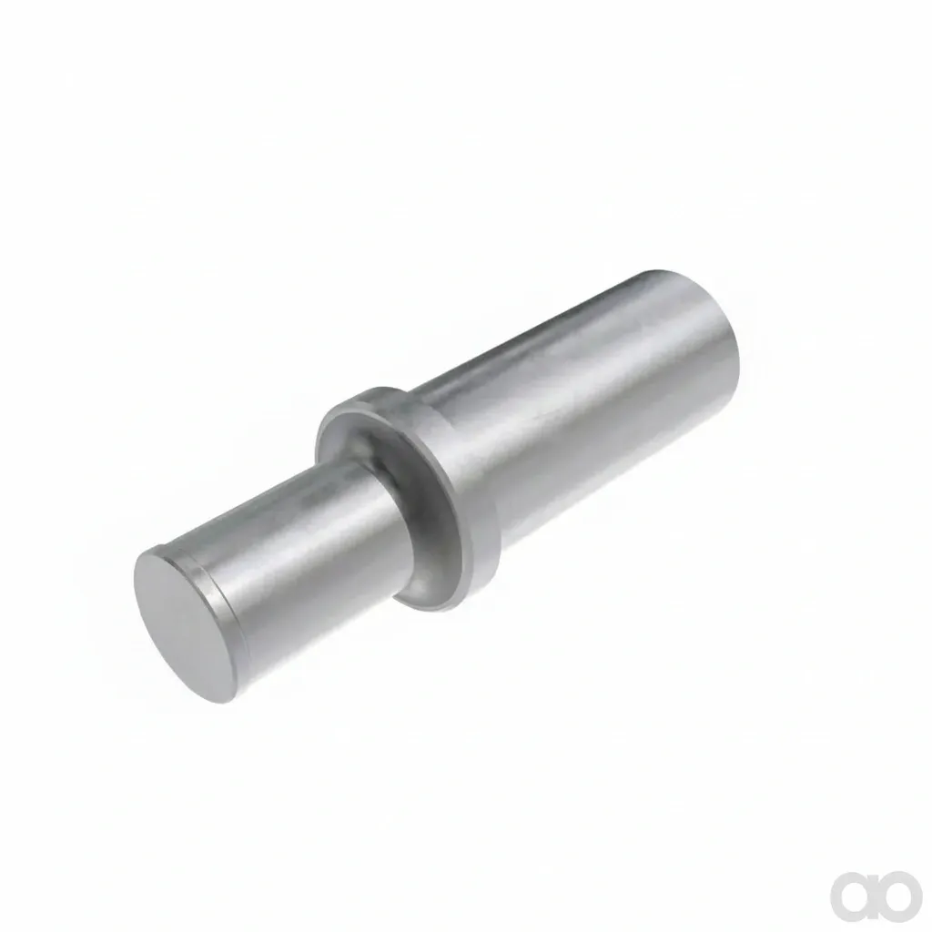 John Deere - L57523 - Trunnion Pin Fastener
