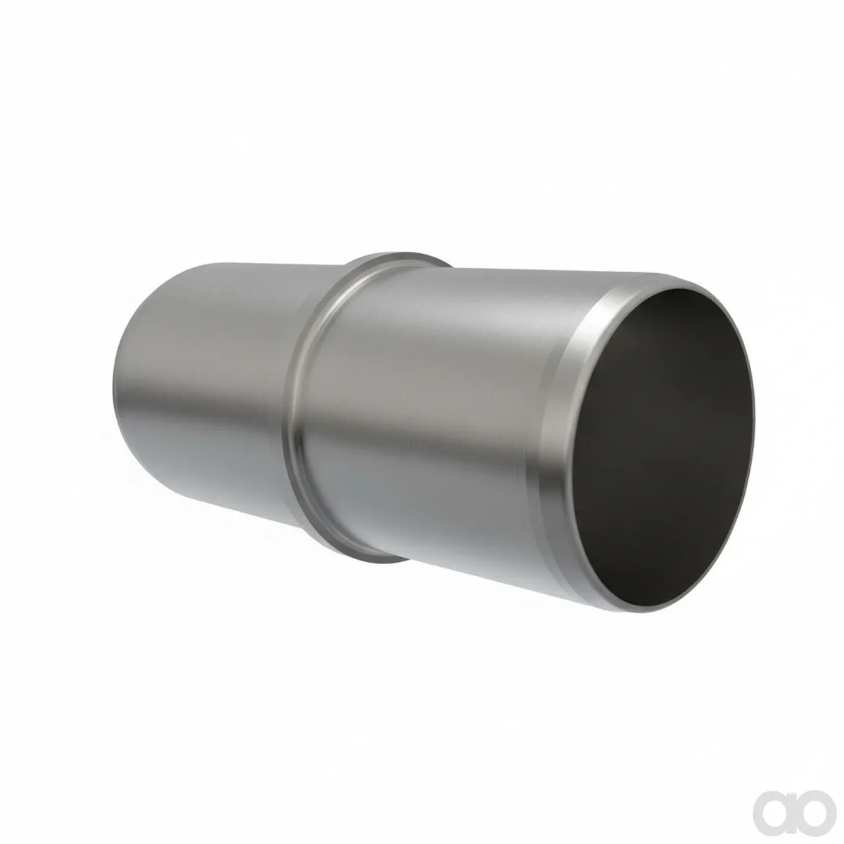 John Deere - L57727 - Trunnion Pin