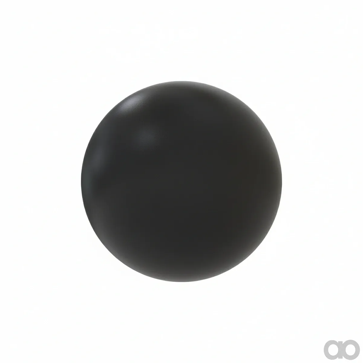 John Deere - L58594 - Ball