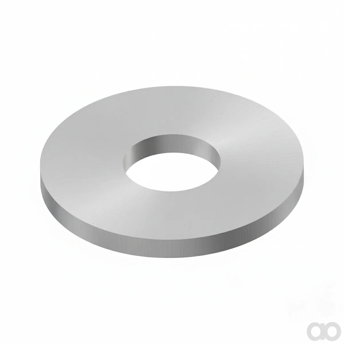 John Deere - L58892 - Washer