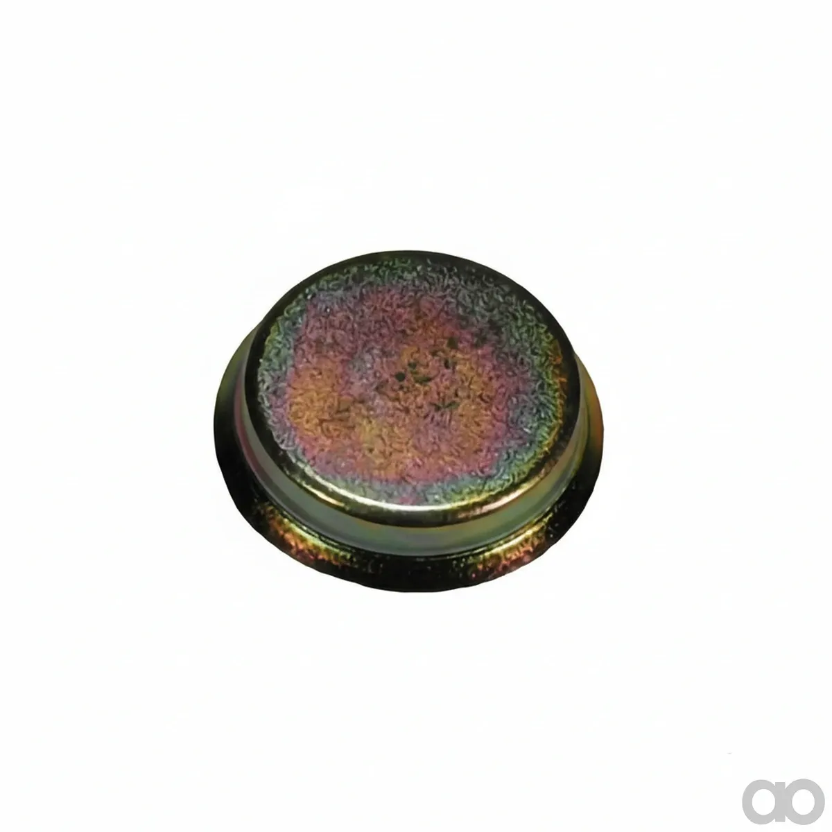 John Deere - L60083 - Sealing Cap Plug
