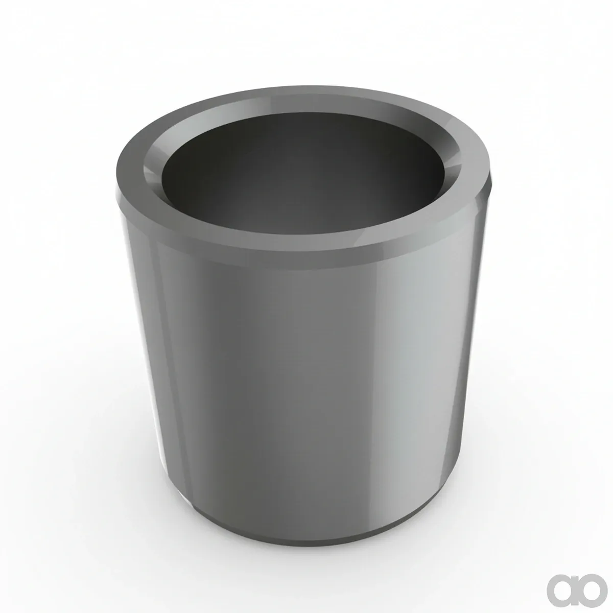 John Deere - L60088 - Cylindrical Alloy Bushing