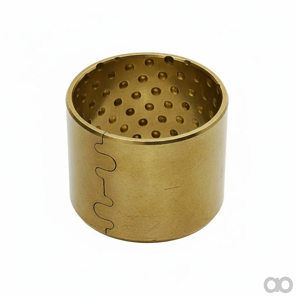 John Deere - L60747 - Bushing